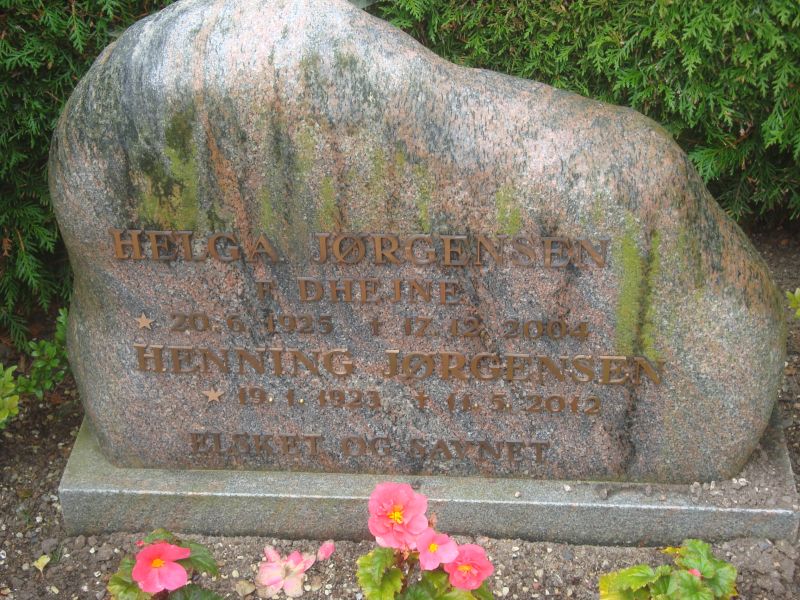 Henning Joergensen.JPG